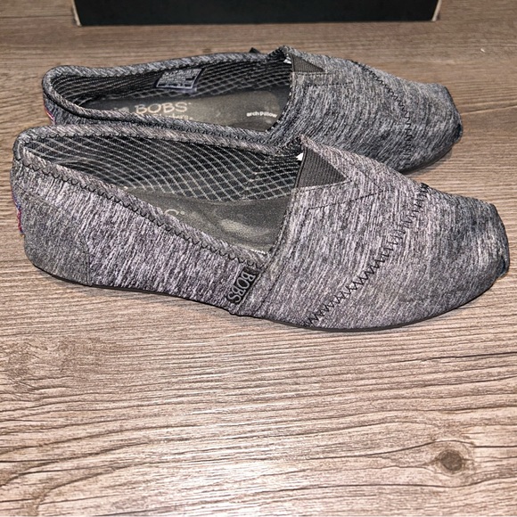 Bobs from sketchers shoes - Picture 2 of 6